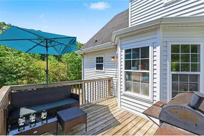 1595 Harmony Road, Temple, GA 30179 - Photo 28