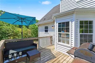 1595 Harmony Rd, Temple, GA 30179 - Photo 28