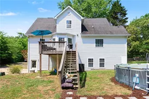 1595 Harmony Rd, Temple, GA 30179 - Photo 34