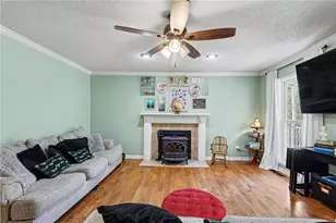 1595 Harmony Rd, Temple, GA 30179 - Photo 8