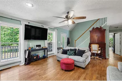 1595 Harmony Road, Temple, GA 30179 - Photo 6