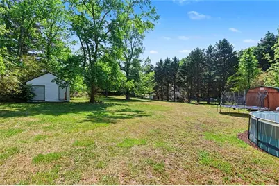 1595 Harmony Road, Temple, GA 30179 - Photo 30
