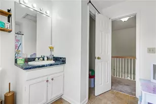 1595 Harmony Rd, Temple, GA 30179 - Photo 24
