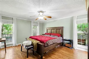 1595 Harmony Rd, Temple, GA 30179 - Photo 20