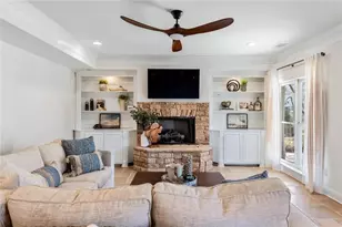 5295 Chelsen Wood Dr, Duluth, GA 30097 - Photo 54