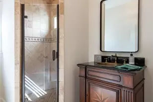 5295 Chelsen Wood Dr, Duluth, GA 30097 - Photo 58