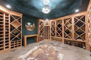 5295 Chelsen Wood Dr, Duluth, GA 30097 - Photo 50
