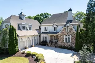 5295 Chelsen Wood Dr, Duluth, GA 30097 - Photo 2