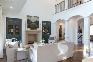 5295 Chelsen Wood Dr, Duluth, GA 30097 - Photo 18