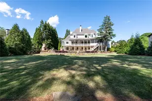 5295 Chelsen Wood Dr, Duluth, GA 30097 - Photo 60