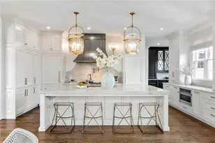 5295 Chelsen Wood Dr, Duluth, GA 30097 - Photo 20