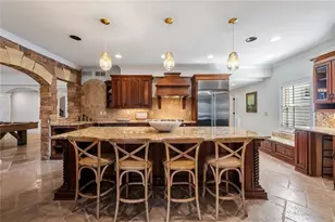 5295 Chelsen Wood Dr, Duluth, GA 30097 - Photo 52