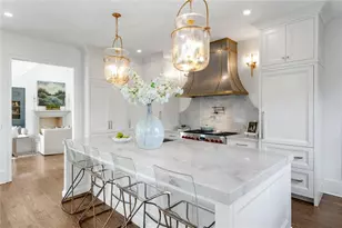5295 Chelsen Wood Dr, Duluth, GA 30097 - Photo 22