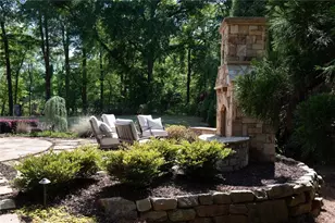 5295 Chelsen Wood Dr, Duluth, GA 30097 - Photo 64