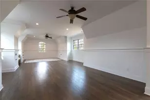5295 Chelsen Wood Dr, Duluth, GA 30097 - Photo 44