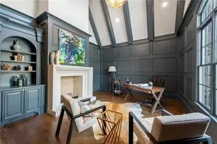 5295 Chelsen Wood Dr, Duluth, GA 30097 - Photo 8