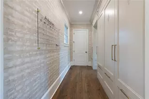 5295 Chelsen Wood Dr, Duluth, GA 30097 - Photo 26