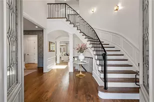 5295 Chelsen Wood Dr, Duluth, GA 30097 - Photo 6