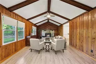 562 Rimrock Trail, Stone Mountain, GA 30083 - Photo 4
