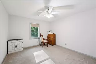 562 Rimrock Trail, Stone Mountain, GA 30083 - Photo 16