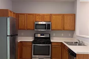 893 Redwood Dr, Norcross, GA 30093 - Photo 6