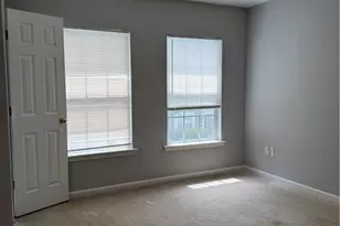 893 Redwood Dr, Norcross, GA 30093 - Photo 12