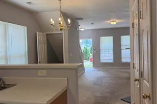 893 Redwood Dr, Norcross, GA 30093 - Photo 8