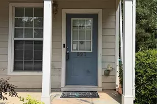 893 Redwood Dr, Norcross, GA 30093 - Photo 2