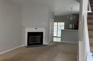 893 Redwood Dr, Norcross, GA 30093 - Photo 4