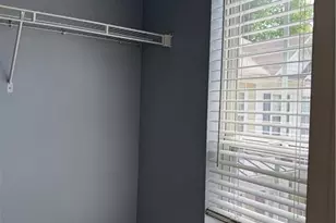 893 Redwood Dr, Norcross, GA 30093 - Photo 18