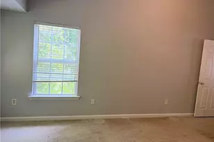 893 Redwood Dr, Norcross, GA 30093 - Photo 16