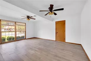 1708 Timark Dr, Macon, GA 31206 - Photo 12