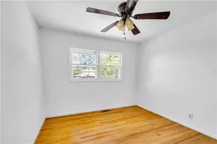 1708 Timark Dr, Macon, GA 31206 - Photo 18