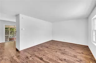 1708 Timark Dr, Macon, GA 31206 - Photo 6