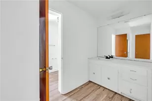 1708 Timark Dr, Macon, GA 31206 - Photo 24