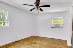 1708 Timark Dr, Macon, GA 31206 - Photo 20