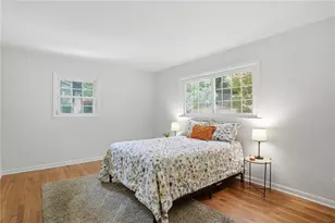 3103 Nottaway Ct, Atlanta, GA 30341 - Photo 12