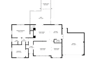 3103 Nottaway Ct, Atlanta, GA 30341 - Photo 24