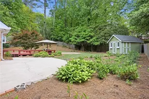 3103 Nottaway Ct, Atlanta, GA 30341 - Photo 28