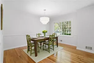 3103 Nottaway Ct, Atlanta, GA 30341 - Photo 6