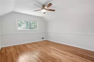 3103 Nottaway Ct, Atlanta, GA 30341 - Photo 16