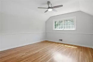 3103 Nottaway Ct, Atlanta, GA 30341 - Photo 20