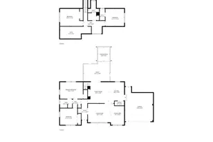 3103 Nottaway Ct, Atlanta, GA 30341 - Photo 26