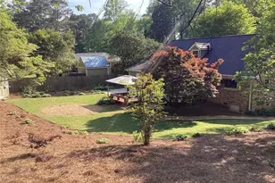 3103 Nottaway Ct, Atlanta, GA 30341 - Photo 30
