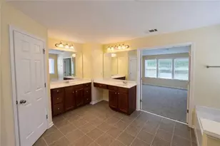 197 Berkten Ln, Lawrenceville, GA 30043 - Photo 18