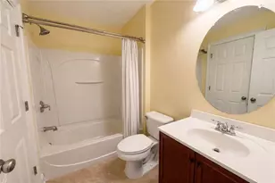197 Berkten Ln, Lawrenceville, GA 30043 - Photo 12