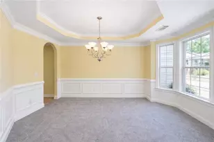 197 Berkten Ln, Lawrenceville, GA 30043 - Photo 6