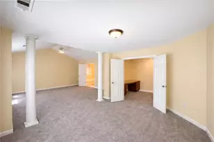 197 Berkten Ln, Lawrenceville, GA 30043 - Photo 16
