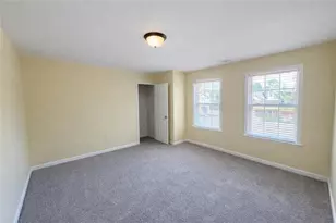 197 Berkten Ln, Lawrenceville, GA 30043 - Photo 28