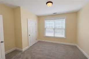 197 Berkten Ln, Lawrenceville, GA 30043 - Photo 14
